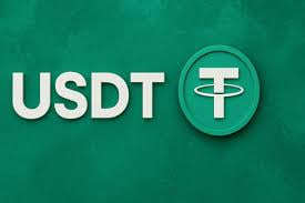 USDT
